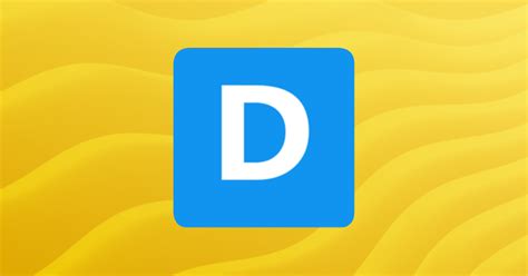 Day's mod - Guilded