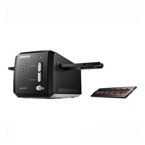 OpticFilm 8200i Ai