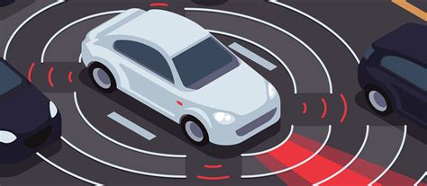 Machine Learning To Help Autonomous Vehicles See