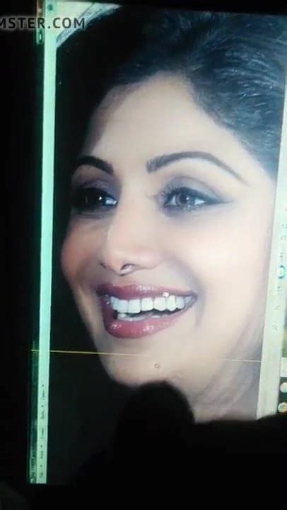 Shilpa Shetty Close Up Face Cum Gay Man Porn Xhamster