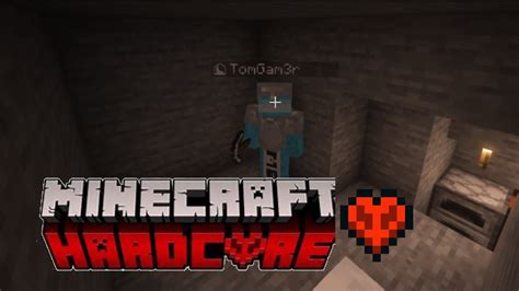 Hardcore Series 1 YouTube