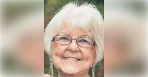 Obituary Information For Juanita Nita M Boelman