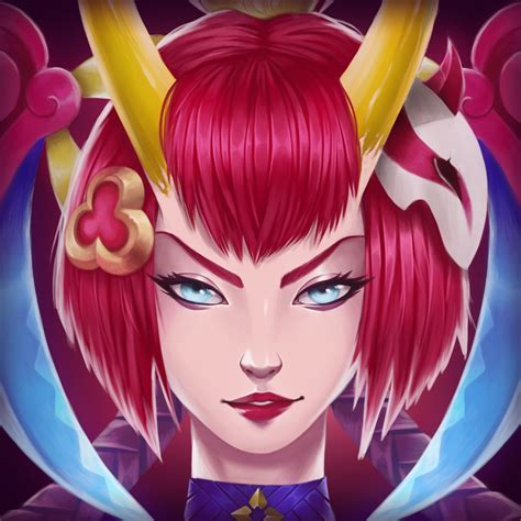 Blood Moon Evelynn Wallpapers Fan Arts League Of Legends LoL Stats