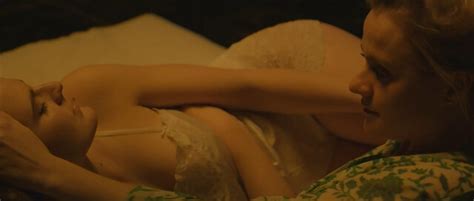 Nude Video Celebs Elle Mcalpine Nude Katharine Hardman Sexy Set Guidelines