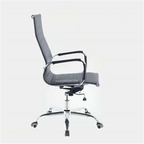 Fahfurniture Executive Office Chairs In Pakistan Office Chairs