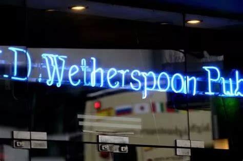 10 Newcastle Wetherspoons Ranked From Best To Worst According To