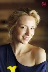 Beth Riesgraf Nude Celebrities Forum FamousBoard