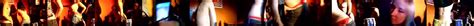 Bar Strip Contest Free Strip Bar Porn Video 69 XHamster XHamster