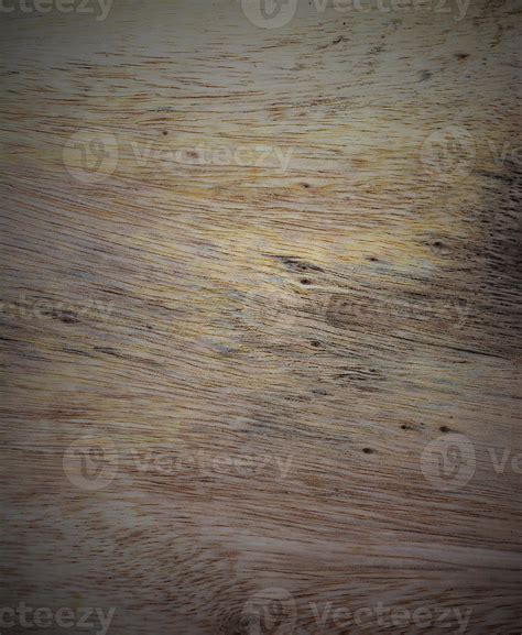 Light wood texture 13584259 Stock Photo at Vecteezy