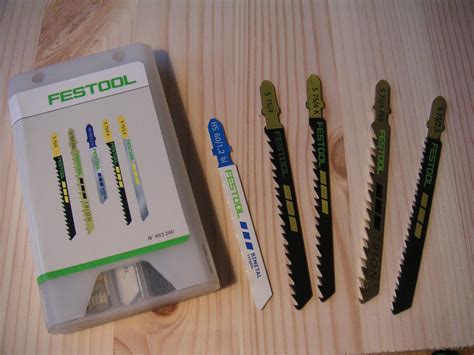 Лобзик | это... Что такое Лобзик?