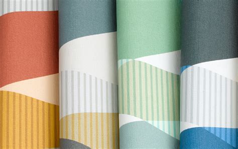 Shop Our Non Woven Wallcovering Products KnollTextiles