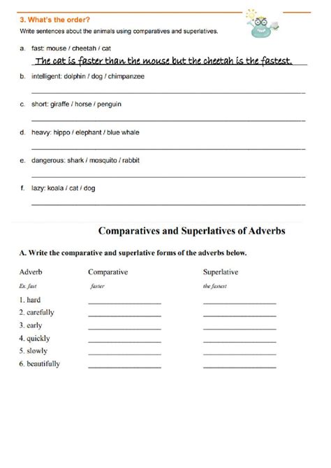 5th Grade Review Worksheet Live Worksheets