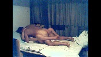 Pelicula Amateur Xvideos