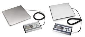 Avoid Additional Fees at the Airport With One of These Luggage Scales