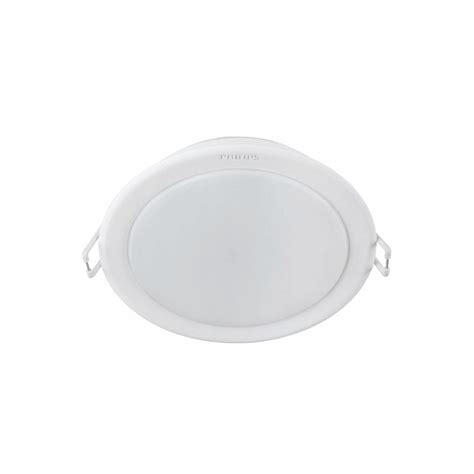 Philips Meson Led Downlight 9w 13w Dmora