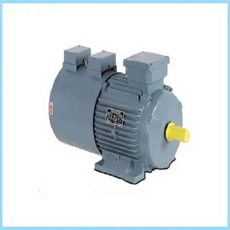 Kw Hp Havells Three Phase Electric Motor Rpm At In