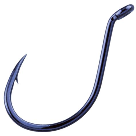 BKK Einzelhaken Zum Hochseeangeln Auf Dorsche Octopus Beak Hooks SM