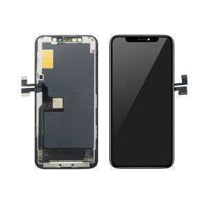 Pantalla iPhone 11 Pro LCD Original Instalado Técnicos Especializados