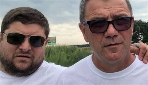 Селска драма в Добрич! Милионери - земеделци нападнаха виден сикаджия ...