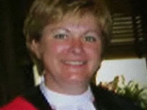 Manitoba Naked Judge To Tell Inquiry She Played No Culpable Role In