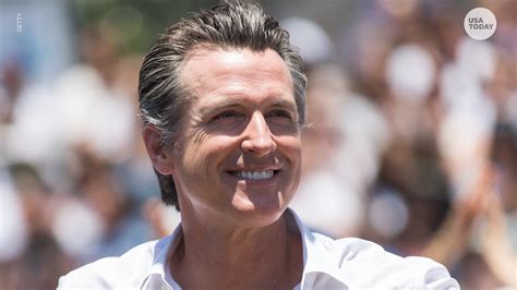 California Governor To Grant Clemency To Those Prosecuted In The Past