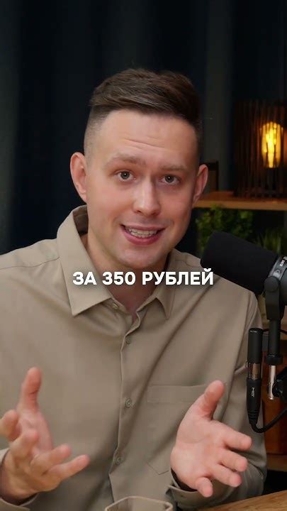 Где вкусно и дешево поесть в Питере - YouTube