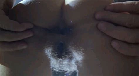 Naked Katarina Vasilissa In The Voyeur