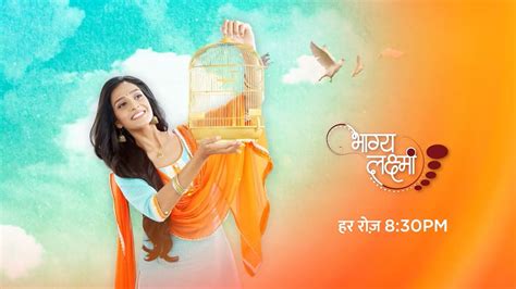 Bhagya Lakshmi 21st January 2025 Written Episode Update Telly Updates