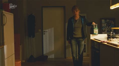 Nude And Sexscenes From Movies And TV Shows PornBB