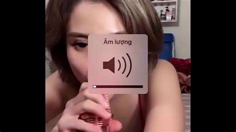 Clip Sex Bigo Live Viet Nam Show Hang Cực hay JAVHAY