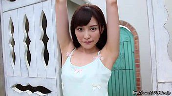 Arina Hashimoto Model Page Xvideos