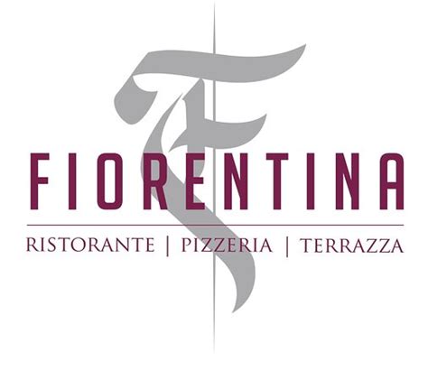 RESTAURANT FIORENTINA BASEL Updated 2024 Restaurant Reviews Menu