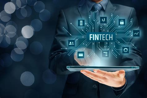 Perú La revolución fintech Oportunidades y retos en el sector