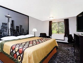 THE 10 BEST Hotels in Bremerton, WA for 2022 (from $85) - Tripadvisor