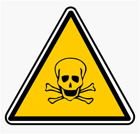 Sign Hot Surface Danger Warning Hazard Symbol Hot Surface Sign Png Transparent Png