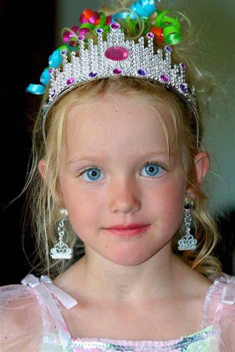 Princess Blue Eyes Photo By Jeannie Bullock Blonde Hair Blue Eyes Most Beautiful Eyes
