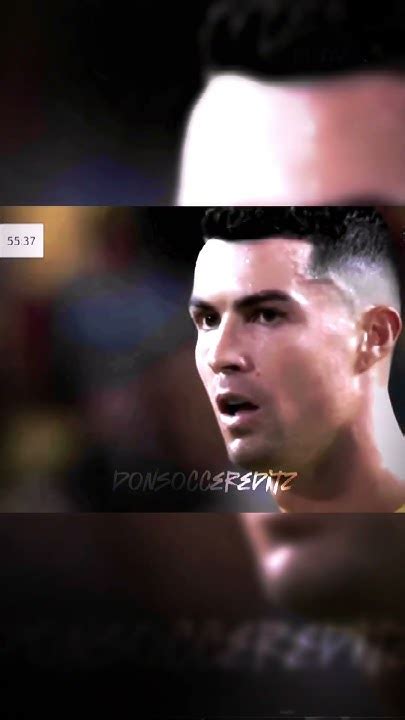 Ronaldo X Mangos🥭🎶sewy Footballsoccer Viral Edit Sportsball