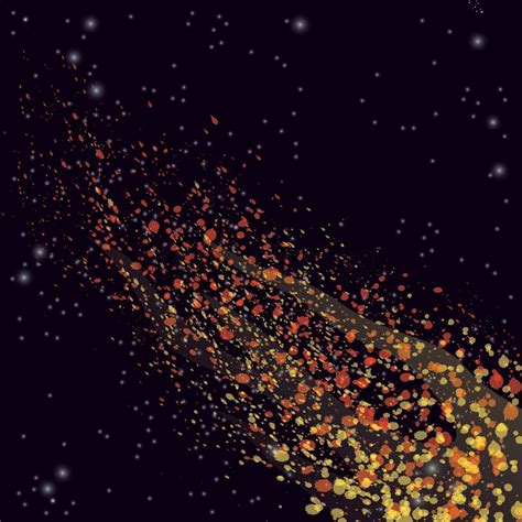 Galaxy Vector Art at Vectorified.com | Collection of Galaxy Vector Art ...