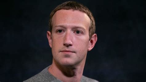 Trouble For Mark Zuckerberg This Us State Sued Meta ‘not Safe For