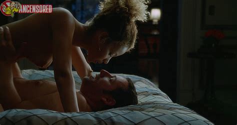 Naked Nydia Mcfadden In Funny People