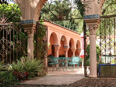 Ojai California 2025 Ultimate Guide To Where To Go Eat Sleep In