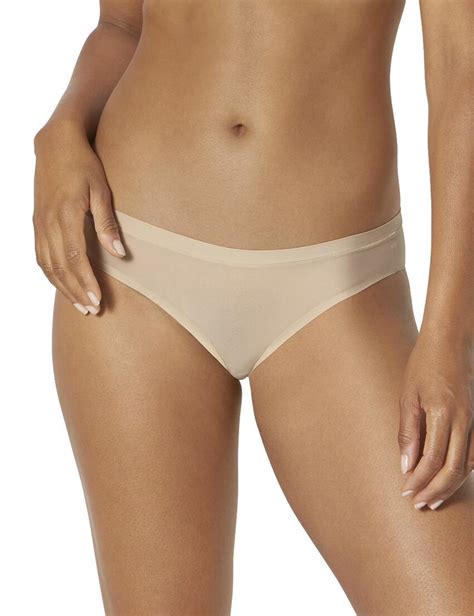 Triumph Smart Micro Brazilian Thong Belle Lingerie Triumph Smart