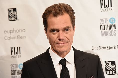 Michael Shannon Net Worth | Celebrity Net Worth