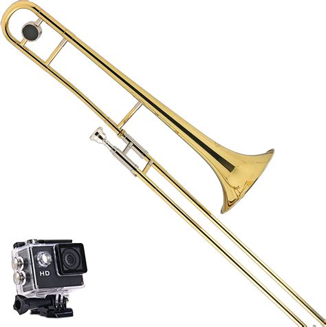 Best Trombone 2020 Top Trombones Brands Reviews