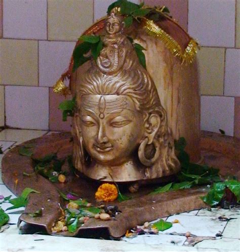 Har Har Mahadev Shiva Shankar Om Namah Shivaya Lord Shiva Deities