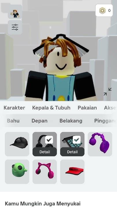 Sound Akusiapaa 45 Roblox Youtube