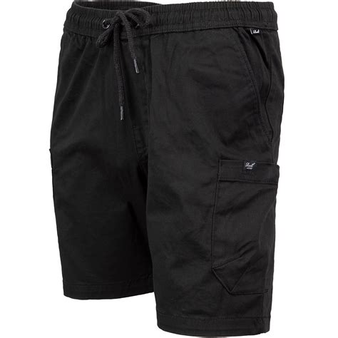 Shorts Reell Easy Cargo Hier Bestellen