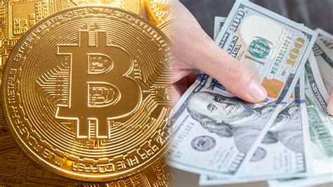 Dollar pulls back as bitcoin jumps ahead of ETF approval deadline