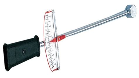 How To Measure Torque Wrench Tips And Techniques For Accurate Results