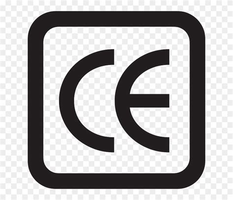 Ce Logo Vector Symbols On Board Games Png Image With Off